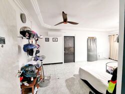 Blk 289F Nature View (Bukit Batok), HDB 4 Rooms #561049361